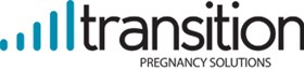 Transition Pregnancy Solutions (Danville, VA)